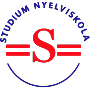 Studium Nyelviskola és Oktatási Központ | Vecsés